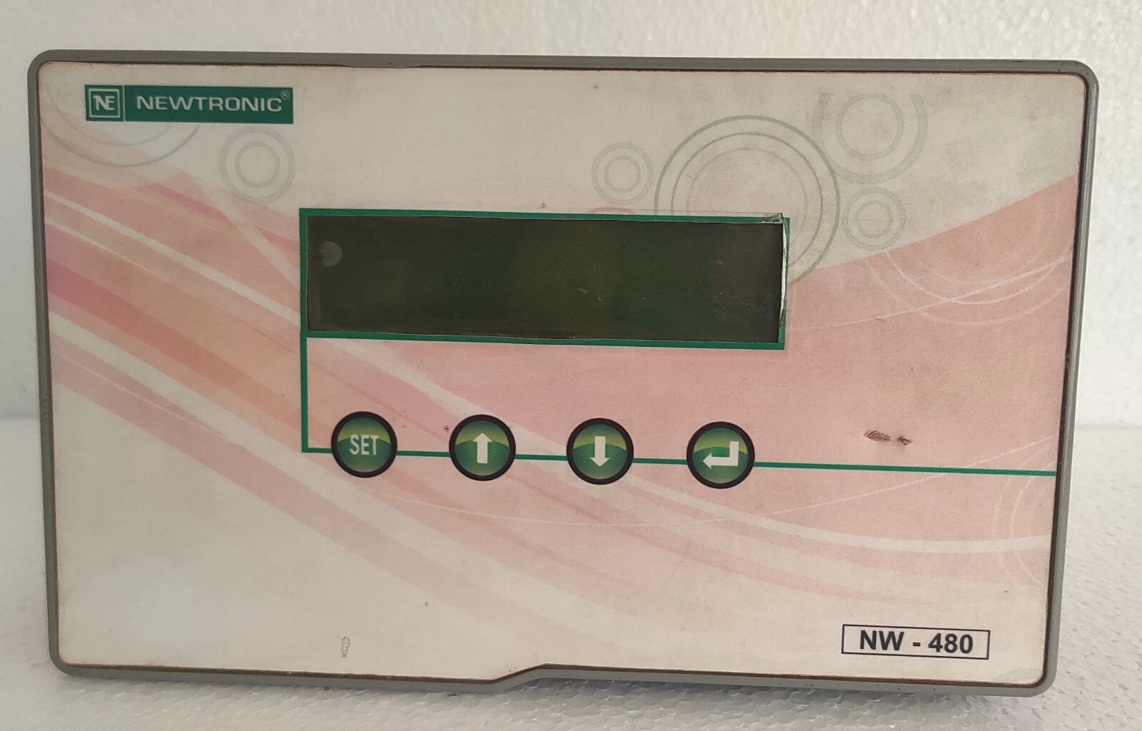 admin/uploads/uploads/newtronic nw-480 bod contr_7.webp